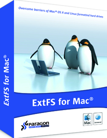 download extfs for mac torrent 11.2.16